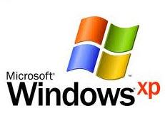 winxp迷你系统