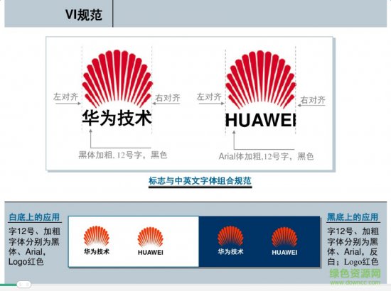 icon图标打包