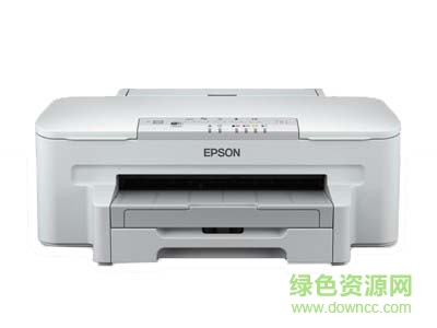 爱普生wf3011驱动程序mac