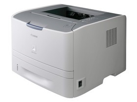 佳能canon lbp6300n激光打印机驱动