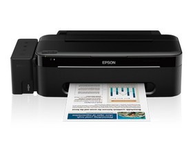 爱普生me office 85nd打印机驱动