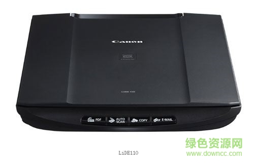 佳能9000F驱动