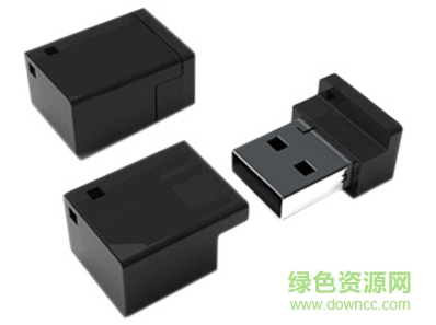 TOTOLINK N150UM驱动
