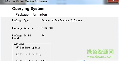 dell r720驱动
