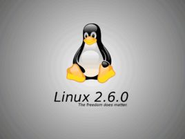 Linux系统intel 82579LM网卡驱动程序