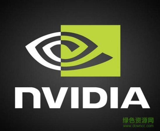 英伟达geforce显卡驱动