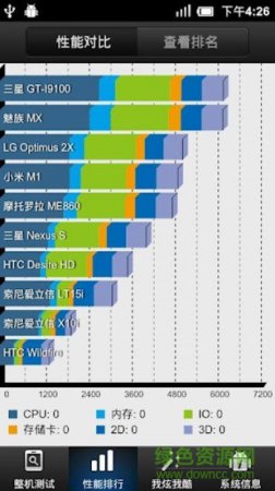 金山炫机精灵app