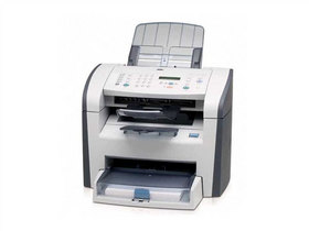 hp3050打印机驱动