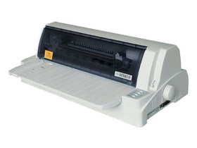 fujitsu dpk810驱动
