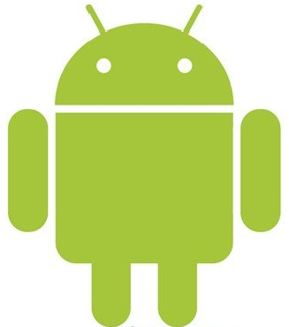 lbe android 2.1 rom下载