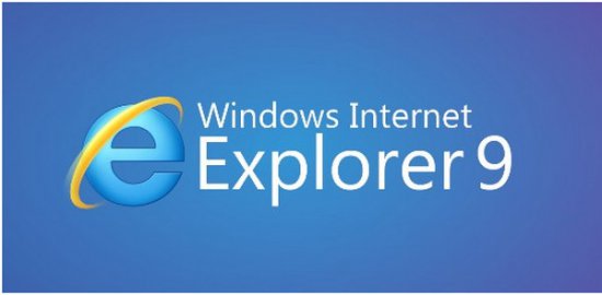 ie9中文版官方下载