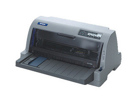 lq-730k打印机驱动