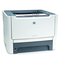 hp2015d打印机驱动