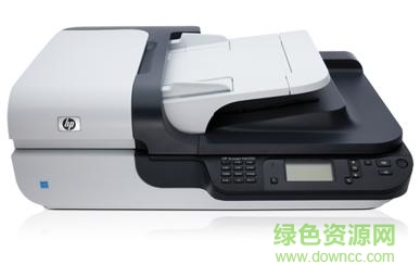 长城gw1200u驱动