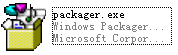 package.exe免费下载