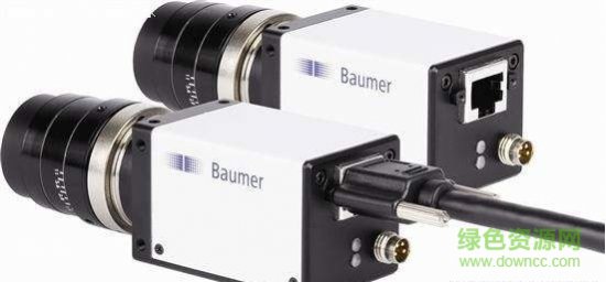 USB PC Camera-168