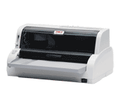 四通OKI5100f驱动