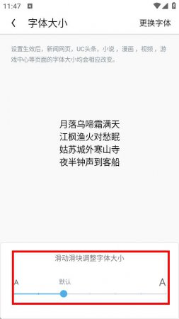 aݨky