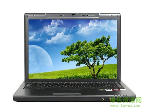 方正r620网卡驱动