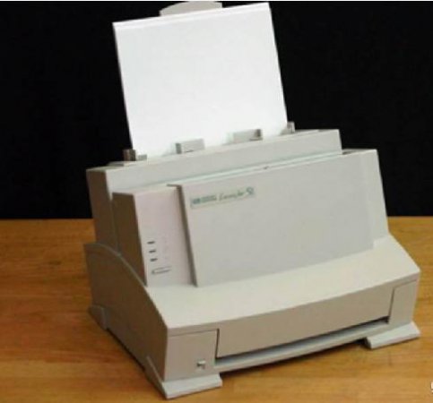 hp6l驱动