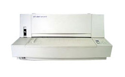 ar2470驱动