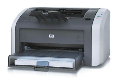 hp1012驱动