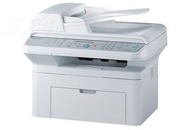 三星scx 4521f驱动