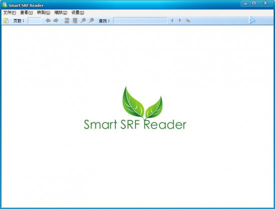 smart pdf阅读器修改版下载-smart pdf reader修改版下载v2.0 绿色免费版-第1张图片