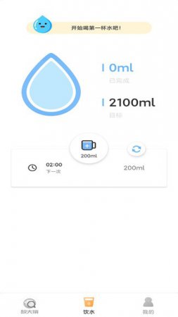 高显放大镜app