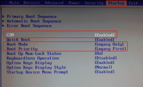 一键ghost硬盘版官方下载-一键ghost硬盘版(onekey ghost)下载v2020.07.20 最新版-第2张图片
