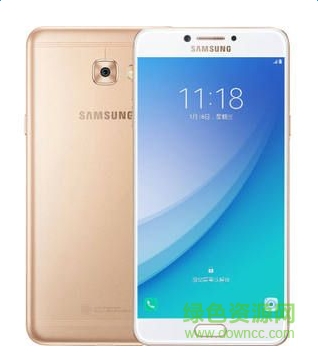i9300usb驱动