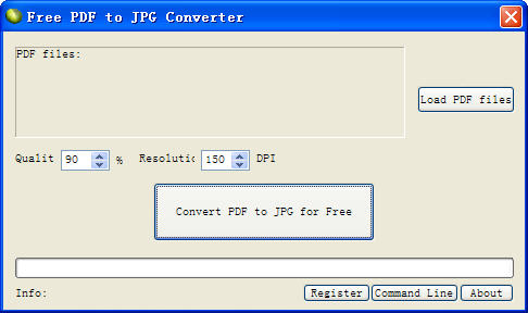 pdf转jpg工具