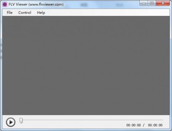 flv视频播放器下载-flv视频播放器apk下载v1.7.3 安卓版-第1张图片