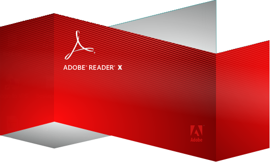 adobe reader x官方下载-adobe reader x下载v11.0.10 最新版-第1张图片