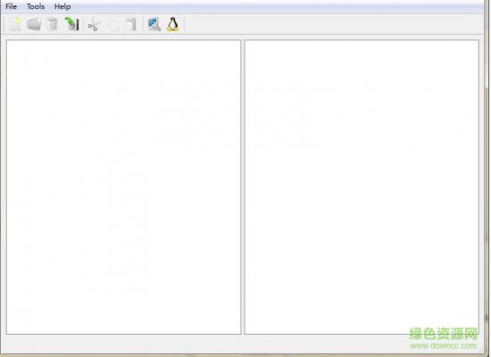 mkyaffs2image工具
