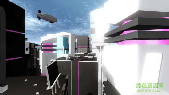 时空冲撞修改版