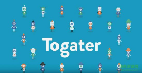 Togater手游下载