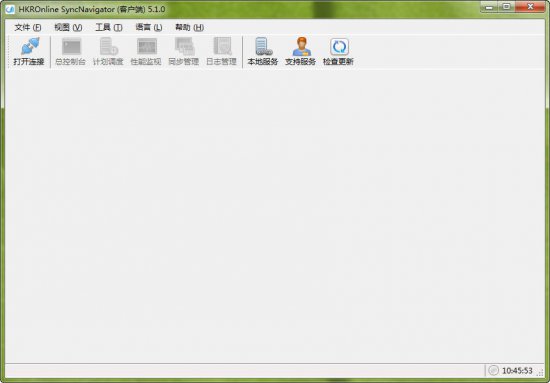 syncnavigator修改版