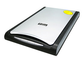 uniscan a688驱动