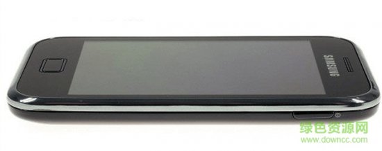 三星s7500官方刷机包