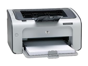 hp1007驱动