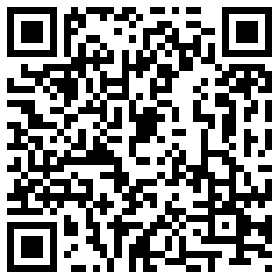 学乐云家校app免费下载-学乐云家校平台下载v3.8.22 安卓最新版-第2张图片