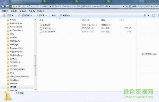 360极速浏览器官方下载-360极速浏览器电脑版安装包下载v13.5.2022.0 最新版-第3张图片