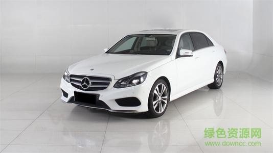 新款奔驰e300l使用手册下载