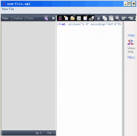 xmlquire最新版