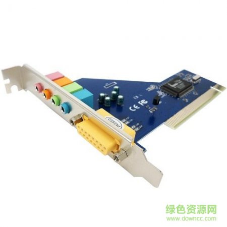 华硕Xonar DG声卡驱动下载
