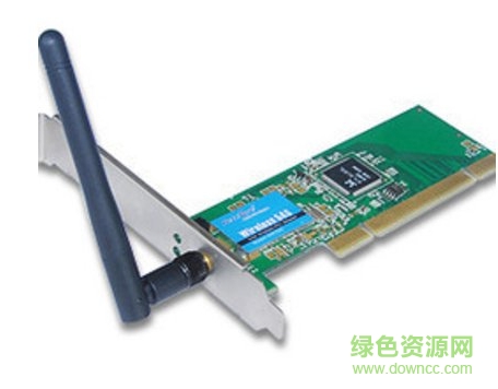 磊科nw320驱动
