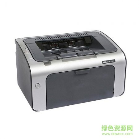 理光3400SF/3410SF一体机PS3打印驱动下载v1.0.1.00版-第1张图片