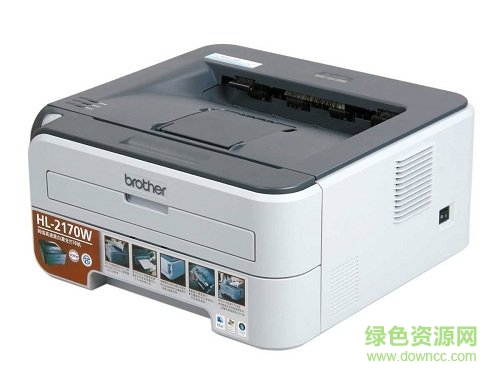 Ricoh理光Aficio MP C2010多功能一体机Network TWAIN驱动下载-第1张图片