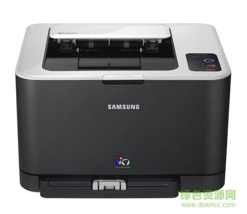 三星SL-M2676N多功能一体机打印驱动下载v3.11.98.02:09版-第1张图片